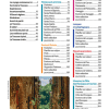 Toscane 11ED - Guide Lonely Planet - Image 4