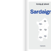 Sardaigne - Guide Lonely Planet - Image 2