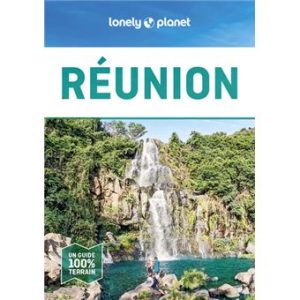 La Réunion - En quelques jours - Guide Lonely Planet