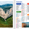 Sardaigne - Guide Lonely Planet - Image 3