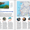 Sardaigne - Guide Lonely Planet - Image 4