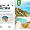 Sardaigne - Guide Lonely Planet - Image 5
