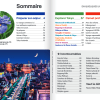Tokyo En quelques jours 10ED - Guide Lonely Planet - Image 2