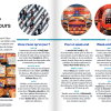 Tokyo En quelques jours 10ED - Guide Lonely Planet - Image 3