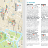 Tokyo En quelques jours 10ED - Guide Lonely Planet - Image 5