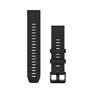 Bracelet de montre QuickFit 22 Garmin Watch Band