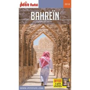 Bahrein - Guide Petit Futé