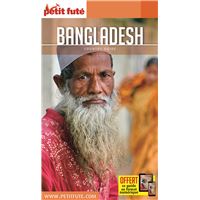 Bangladesh - Guide Petit Futé