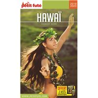 Hawai - Guide Petit Futé