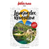 Languedoc Roussillon