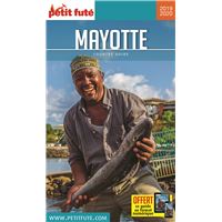 Mayotte - Guide Petit Futé