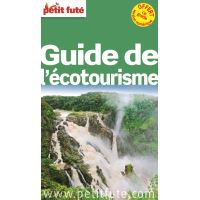 Écotourisme - Guide Petit Futé