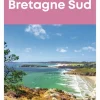 Bretagne Sud - Coups de coeur GEO Guide - Image 2