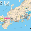 Japon: Kyoto, Tokyo, Osaka, Nara - Voyages Gallimard - Image 3