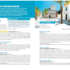 Algarve - Coups de coeur Gallimard  - Image 4