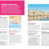 Algarve - Coups de coeur Gallimard  - Image 5