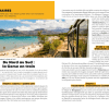 Corse - Guide Coups de coeur Voyages Gallimard - Image 2