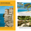 Corse - Guide Coups de coeur Voyages Gallimard - Image 3