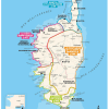 Corse - Guide Coups de coeur Voyages Gallimard - Image 4