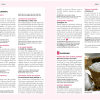Corse - Guide Coups de coeur Voyages Gallimard - Image 5