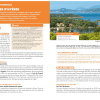 Côte d'Azur - Coups de coeur Voyages Gallimard - Image 3