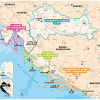 Croatie - Coups de Coeur Voyages Gallimard - Image 2