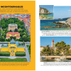 Croatie - Coups de Coeur Voyages Gallimard - Image 3