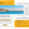 Croatie - Coups de Coeur Voyages Gallimard - Image 4