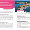 Croatie - Coups de Coeur Voyages Gallimard - Image 5