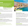 Croatie - Coups de Coeur Voyages Gallimard - Image 6