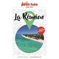 La Réunion - Guide Petit Futé