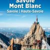 Savoie Mont-Blanc - Guide vert Week&Go Michelin - Image 2