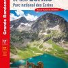 Tour de l'Oisans et des Écrins à pied - Topoguide FFRandonnée - Image 3