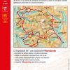 Tour de l'Oisans et des Écrins à pied - Topoguide FFRandonnée - Image 4