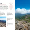 Japan - Best Day Hikes - Lonely Planet Travel Guide (Japon) - Image 4