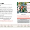Japan - Best Day Hikes - Lonely Planet Travel Guide (Japon) - Image 5