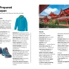Japan - Best Day Hikes - Lonely Planet Travel Guide (Japon) - Image 6