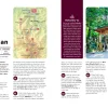 Japan - Best Day Hikes - Lonely Planet Travel Guide (Japon) - Image 9