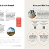 Japan - Best Day Hikes - Lonely Planet Travel Guide (Japon) - Image 10