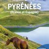 Pyrénées - Explorer la région - Guide Lonely Planet - Image 2