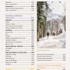 Pyrénées - Explorer la région - Guide Lonely Planet - Image 5
