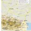 Pyrénées - Explorer la région - Guide Lonely Planet - Image 9