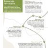 Pyrénées - Explorer la région - Guide Lonely Planet - Image 10