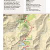 Pyrénées - Explorer la région - Guide Lonely Planet - Image 12