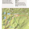 Pyrénées - Explorer la région - Guide Lonely Planet - Image 13