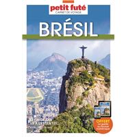 Mexique - Guide Mini Petit Futé