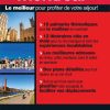 Montréal à Montréal - Guide Ulysse – Image 2