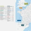 France - Best road trips - Lonely Planet - Image 2