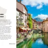 France - Best road trips - Lonely Planet - Image 3