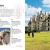 France - Best road trips - Lonely Planet - Image 4